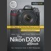 The Nikon D200 Dbook Review