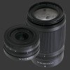 Nikon Z-Mount DX Lens Roundup
