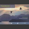 Panobook 2012 Review