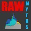 RAW Myths