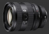 Sony FE 20-70mm F/4G Review