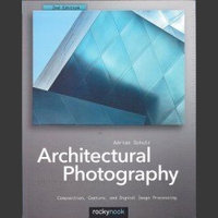 Architecural Photography