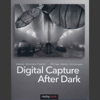 Digital Capture After Dark