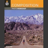 Composition Photo Workshop