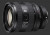 Sony FE 20-70mm F/4G Review Update Poster