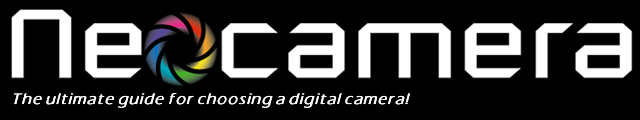 Neocamera - Digital Camera Buying Guide