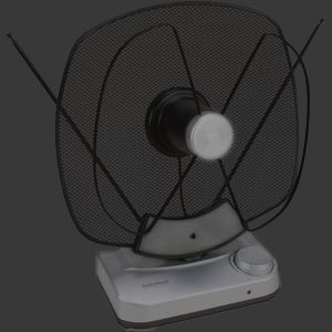 Nexxtech Antenna