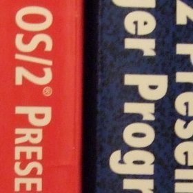 ISO 400 - 3 MP - Fuji F50SE