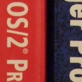 ISO 400 - 6 MP - Fuji F50SE