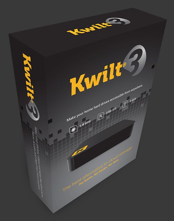 Kwilt 3