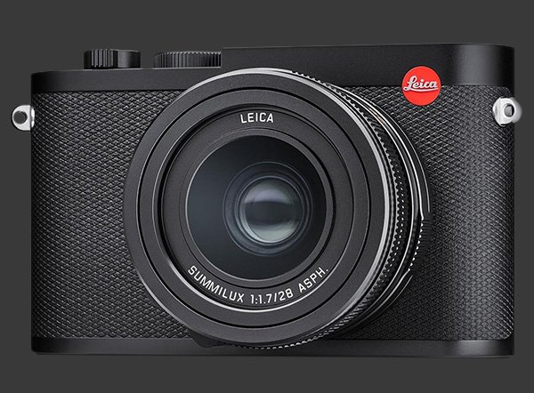 Leica Q2