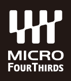 Micro Four Thirds