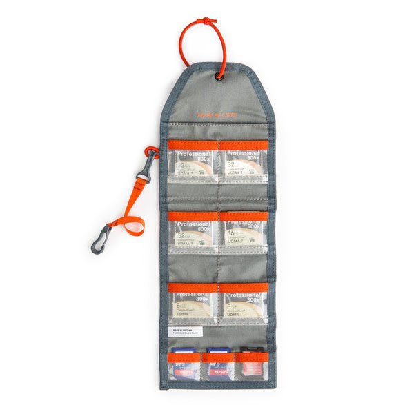 MindShift Gear House of Cards