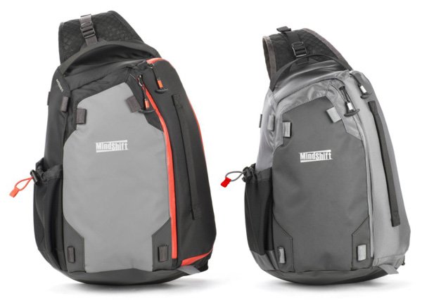 Mindshift Gear PhotoCross