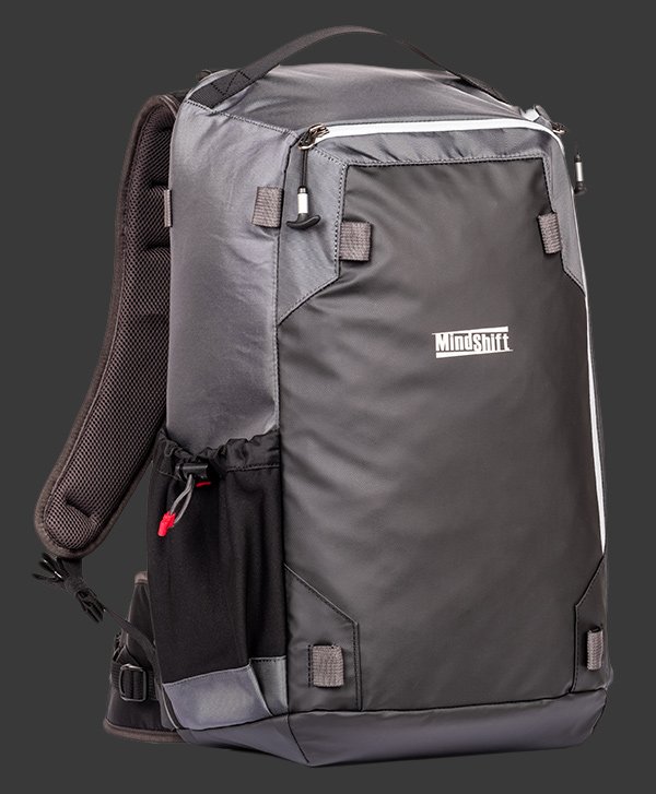 MindShift Photocross 15