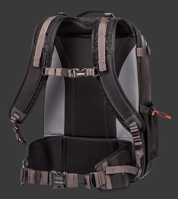 MindShift Photocross 15