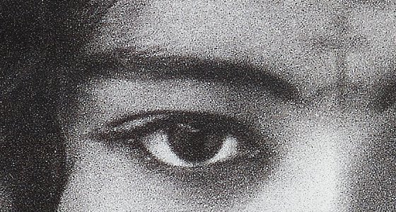 National Geographic Image Crop