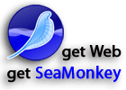 Seamonkey Add
