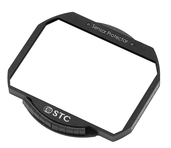 STC Optics Protector Clip-Filter