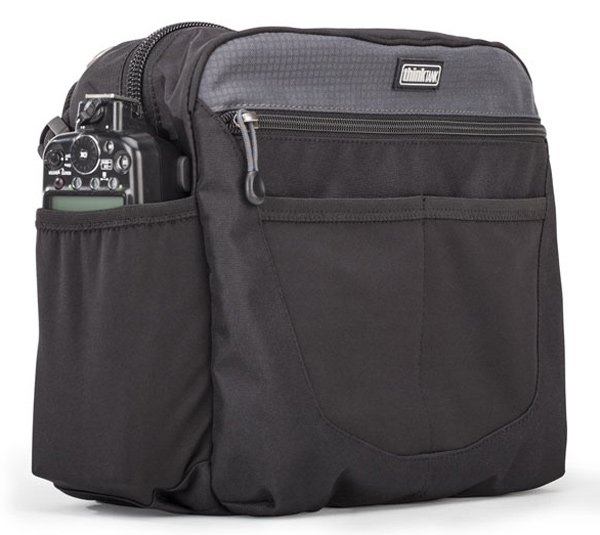 Think Tank Change Up V2.0