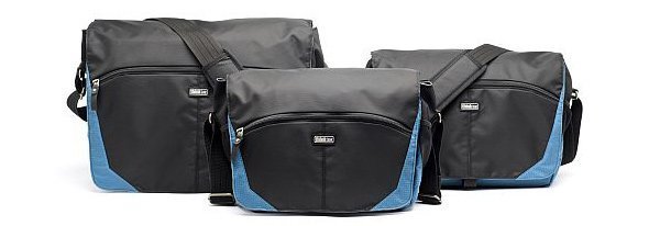 Think Tank CityWalker Series