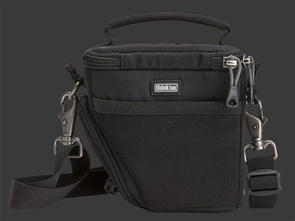 ThinkTank Digital Holster 5