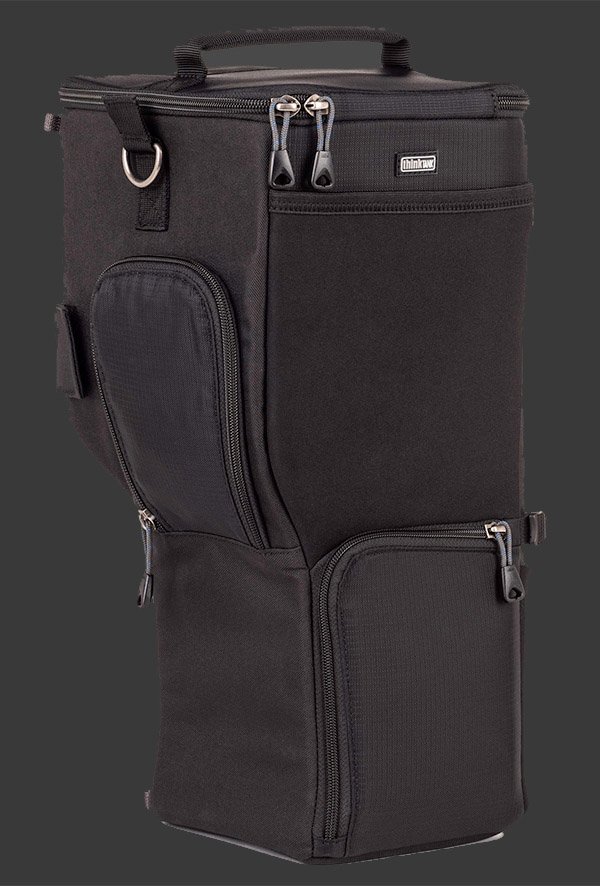 Think Tank Photo Digital Holster 150