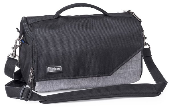 Think Tank Mirrorless Mover 25i