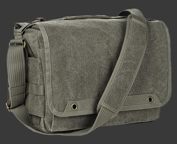 Think Tank Photo Retrospective 30 V2.0