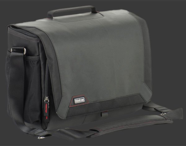 Think Tank Spectral 15