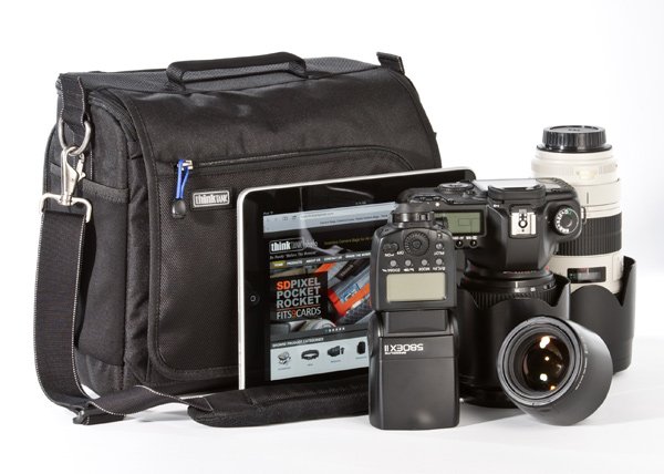 Think Tank Sub Urban Disguise 30