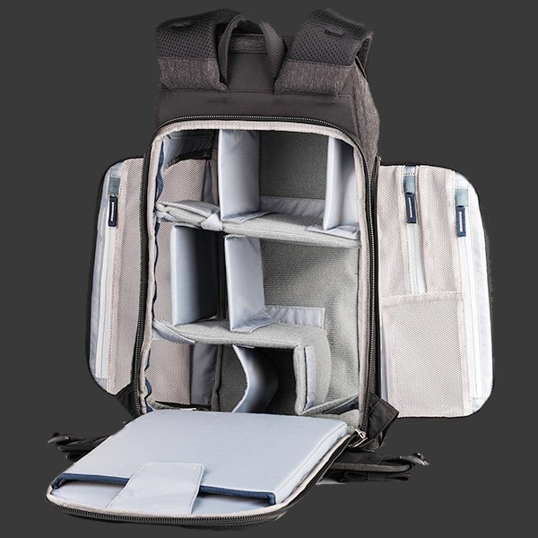 Think Tank Photo Urban Access 13