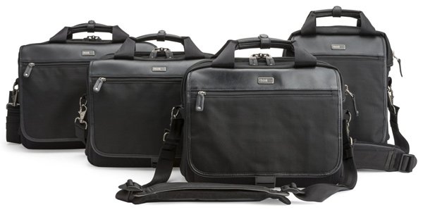 ThinkTank Photo Urban Disguise Classic