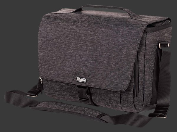 Think Tank Vision 15