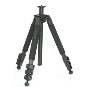 Velbon Sherpa Pro CF-645